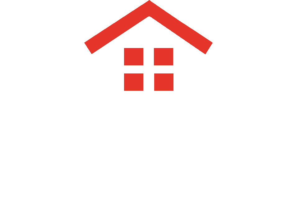 Mr. Home Improvement Inc.